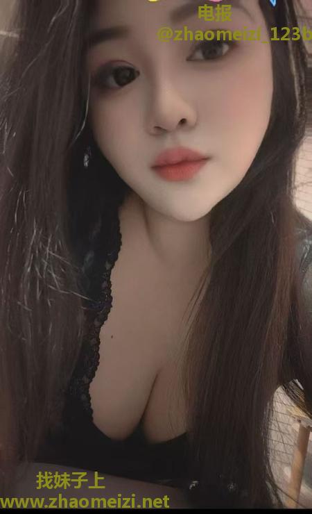 七宝巨乳骚妇