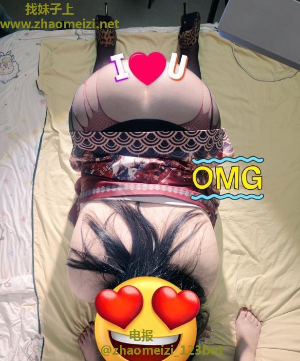 六灶F大熊bbw