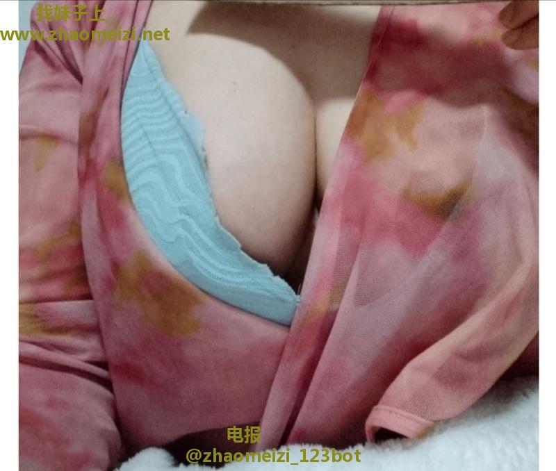梁溪区36D姐姐