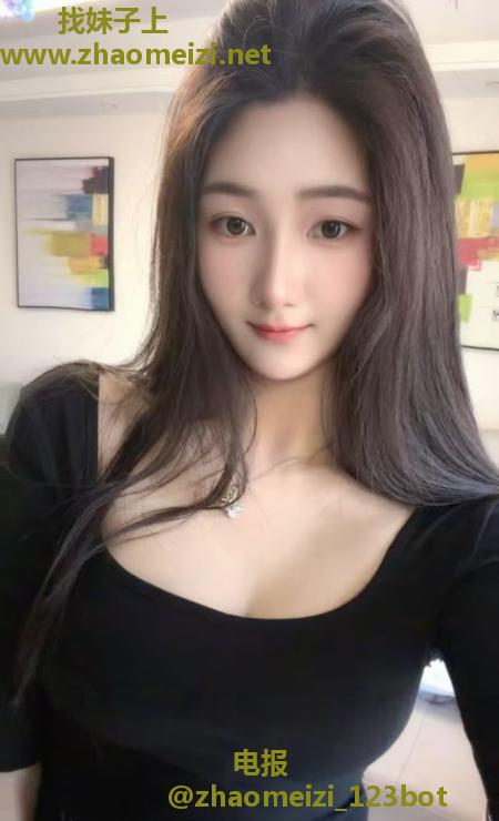 江宁性感的婉儿