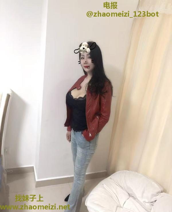 拱墅大奶肥臀少妇