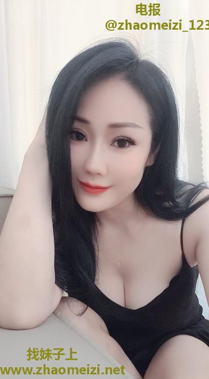 拱墅大奶肥臀少妇