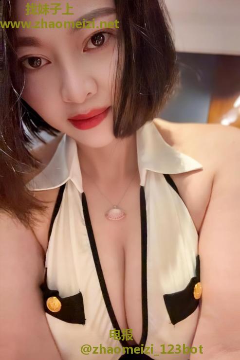 滨江E乳少妇夏沫