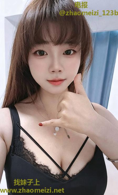 上城白嫩微胖海瑶