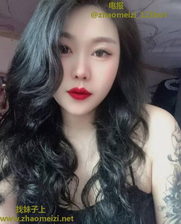 萧山E奶少妇
