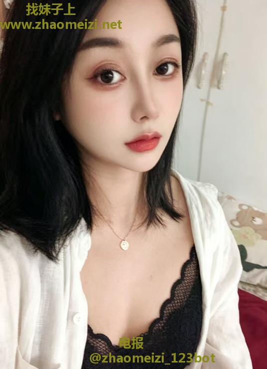 合肥御姐柒月