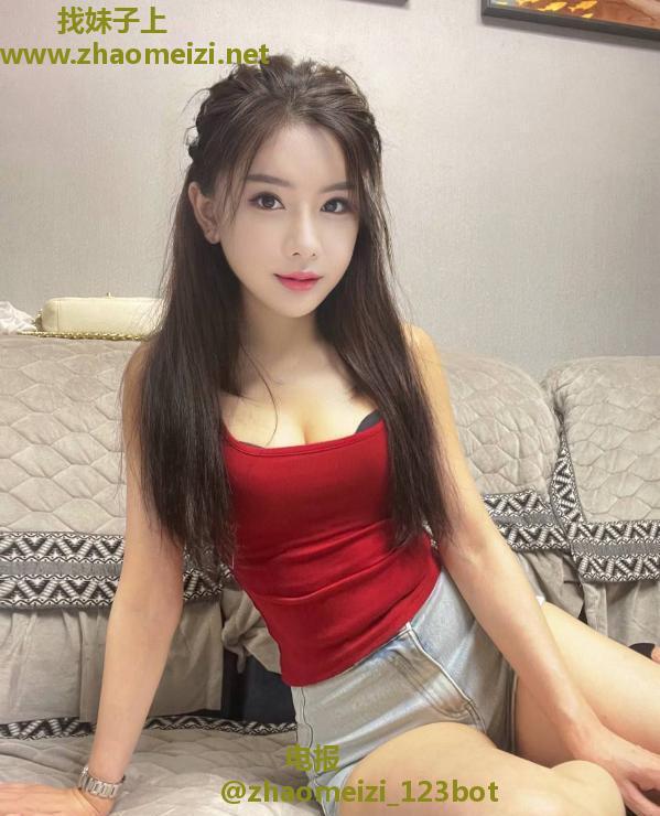 大奶妹青青