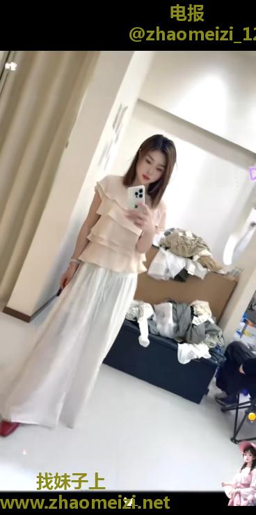 中原区小姐姐云云