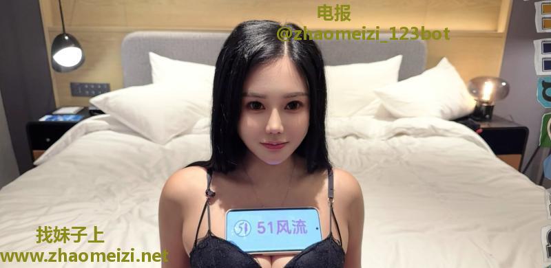 东莞南城小多多
