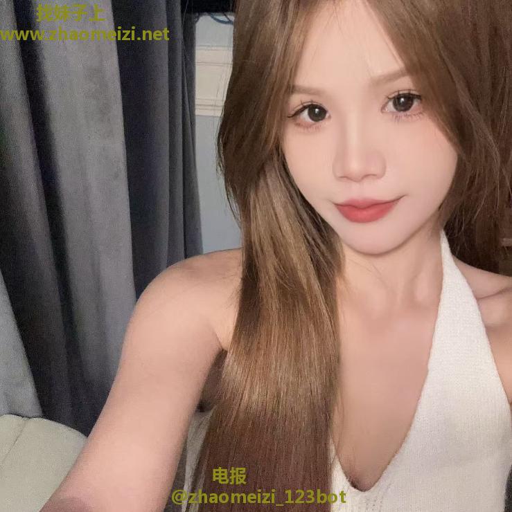 罗湖混血妹子婉儿