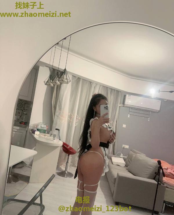 妩媚风情御姐