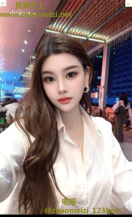 漂亮御姐大美