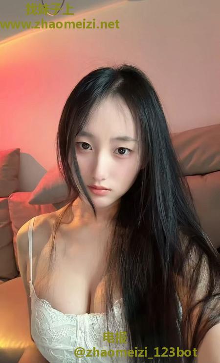 罗湖大长腿小芸
