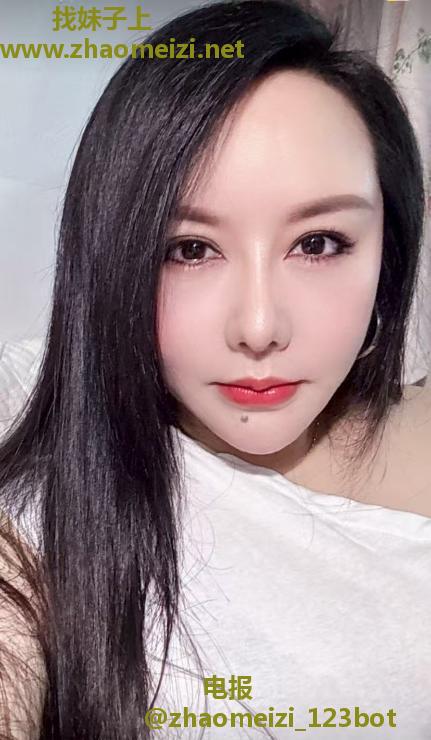 珠村熟女小芳