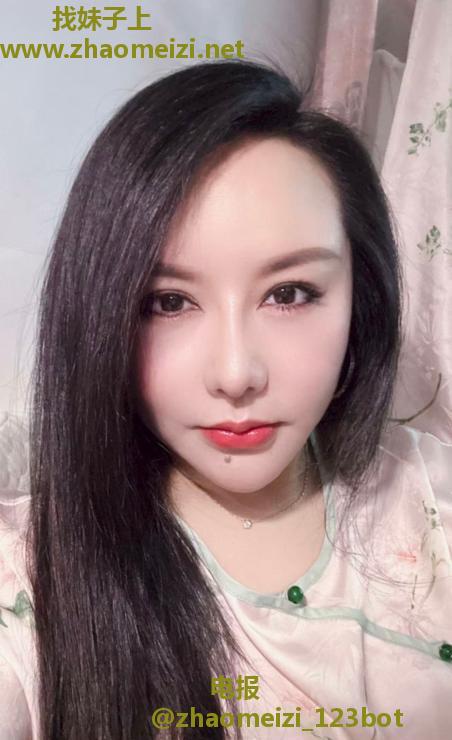 珠村熟女小芳