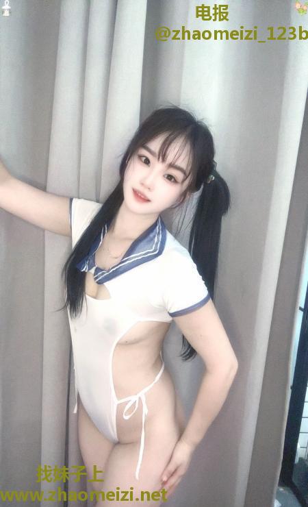 双马尾大胸婷婷