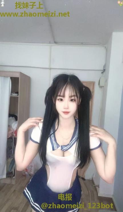 双马尾大胸婷婷