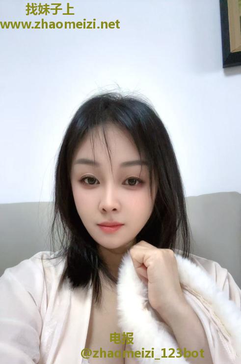 深圳小蝶