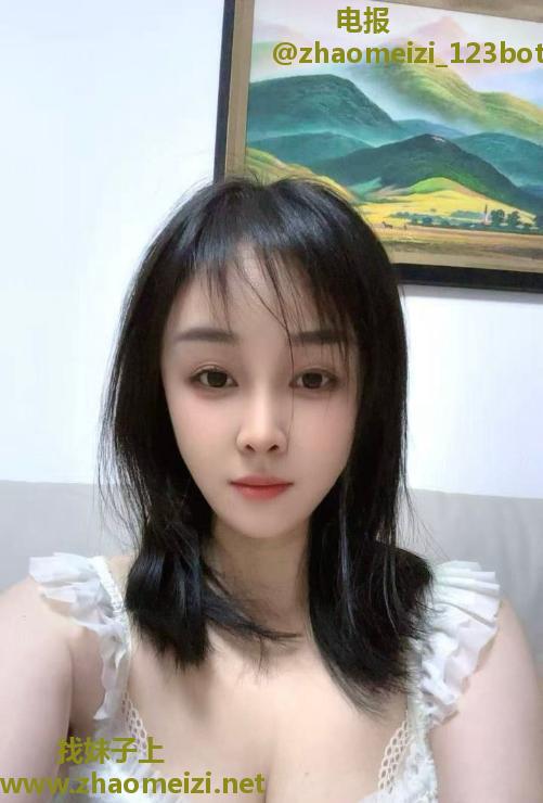 深圳小蝶