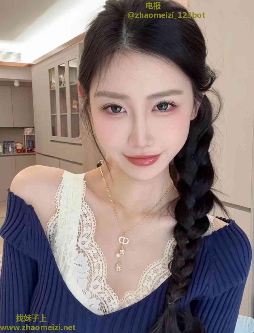 全套三通SM海选场