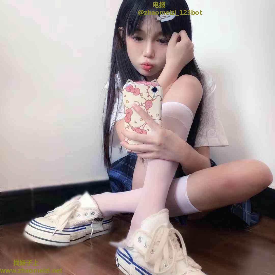 全套三通SM海选场