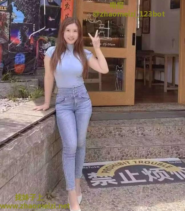 少妇水多多