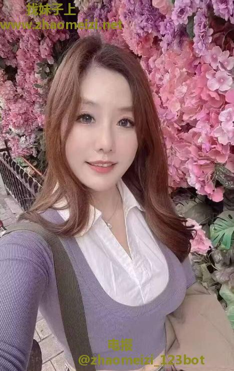 少妇水多多