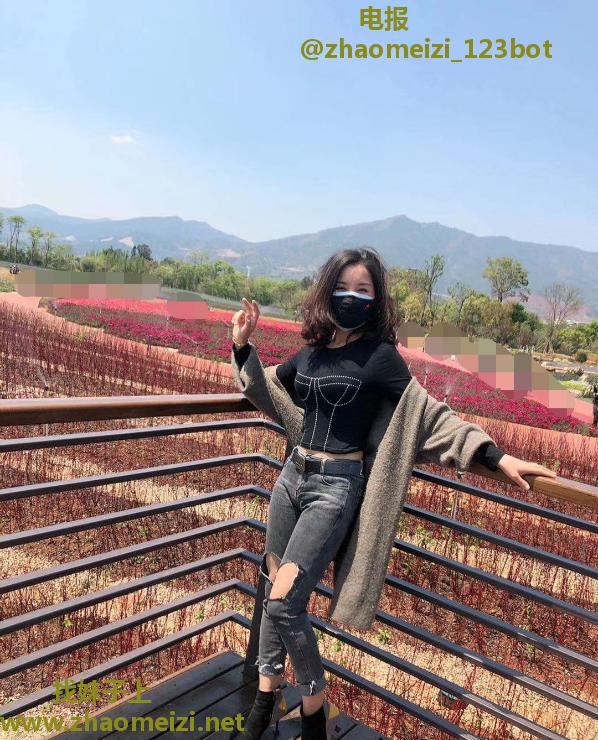 盘龙区少妇柚子