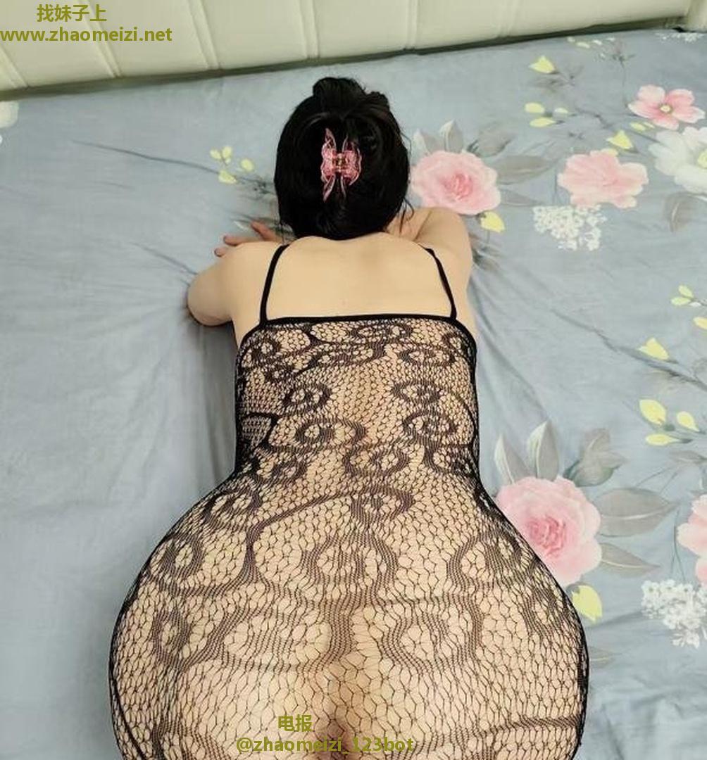 拱墅三通骚货