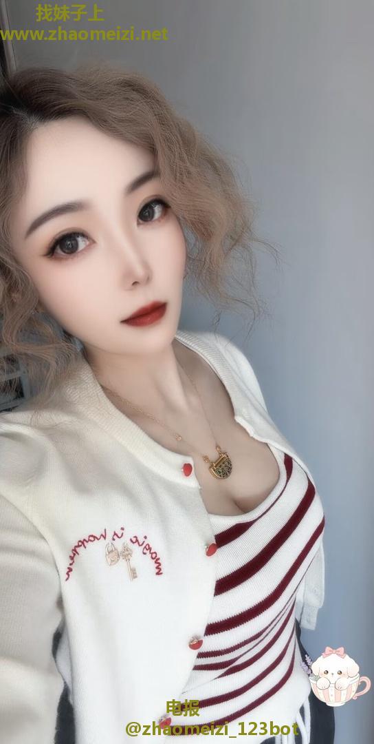 哈市小爱超有爱