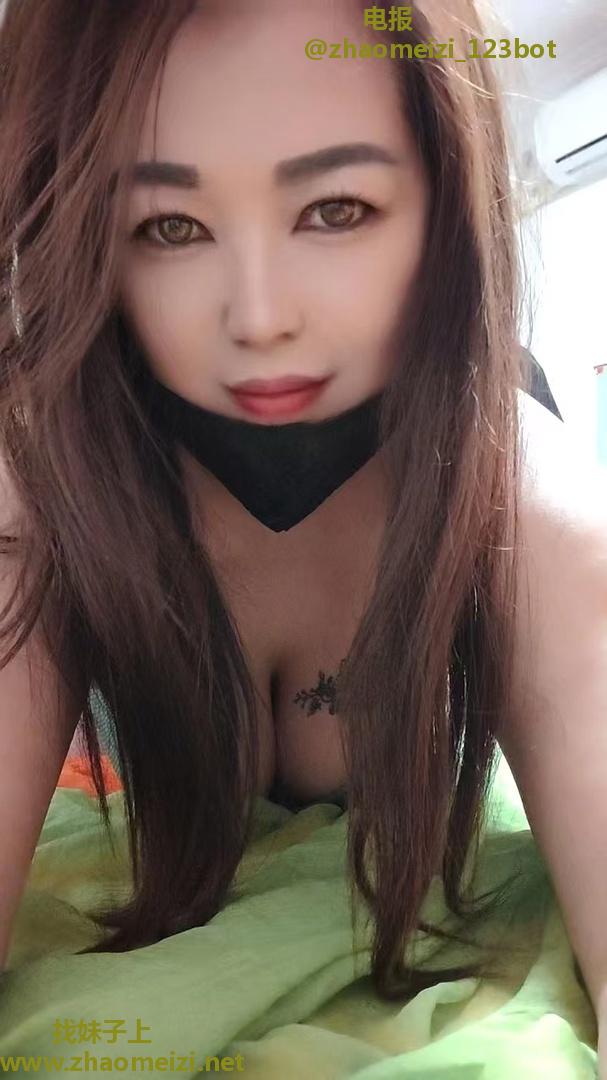 可无套的大奶熟女