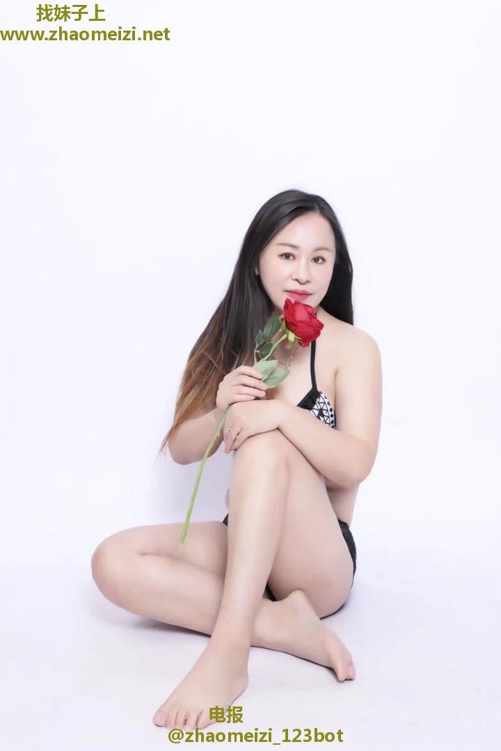秦淮轻熟系少妇