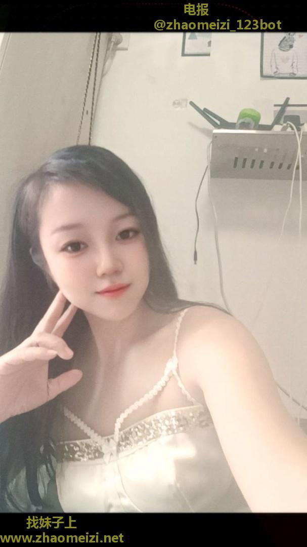 罗湖环保不限次芳芳