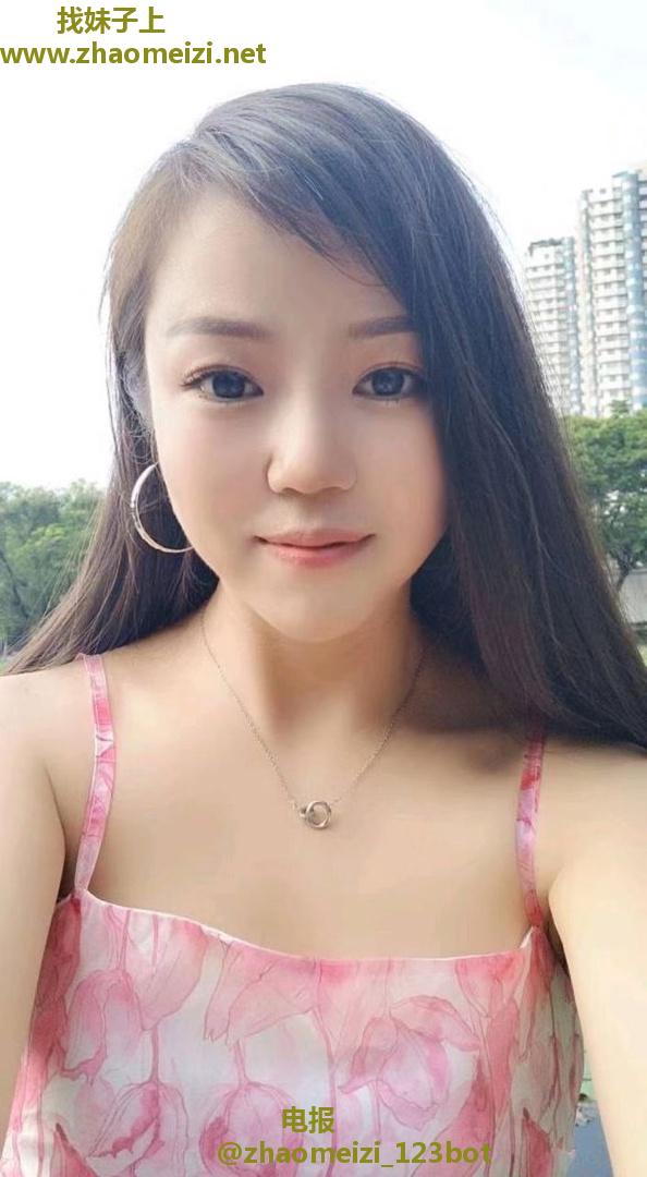 罗湖环保不限次芳芳