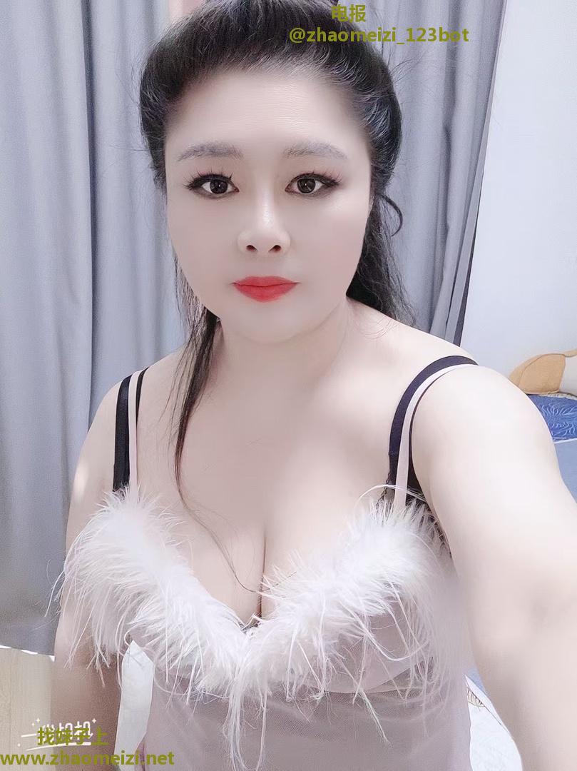南京泻火少妇