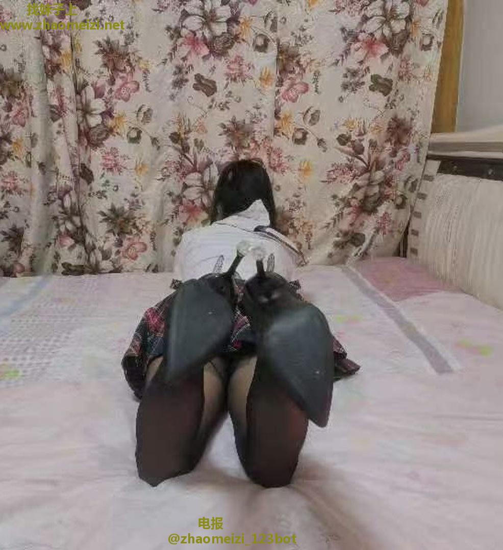 甘肃美艳小嫂子