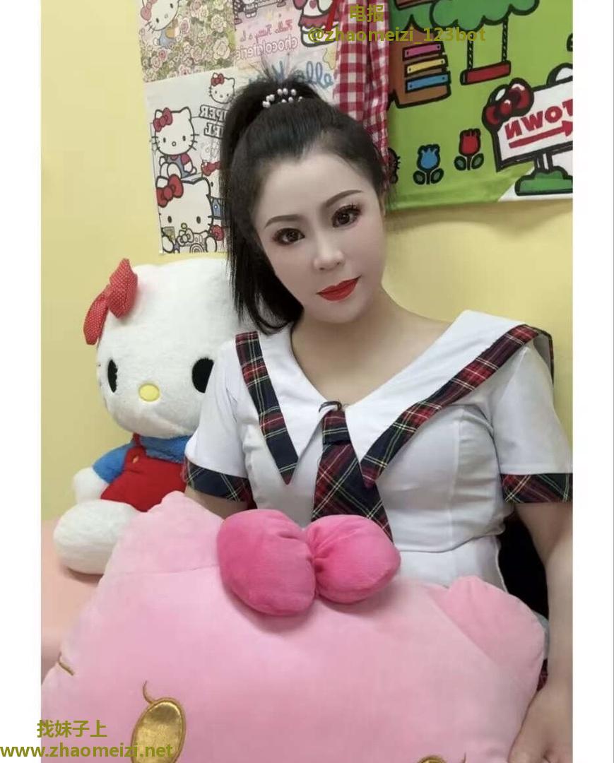 甘肃美艳小嫂子