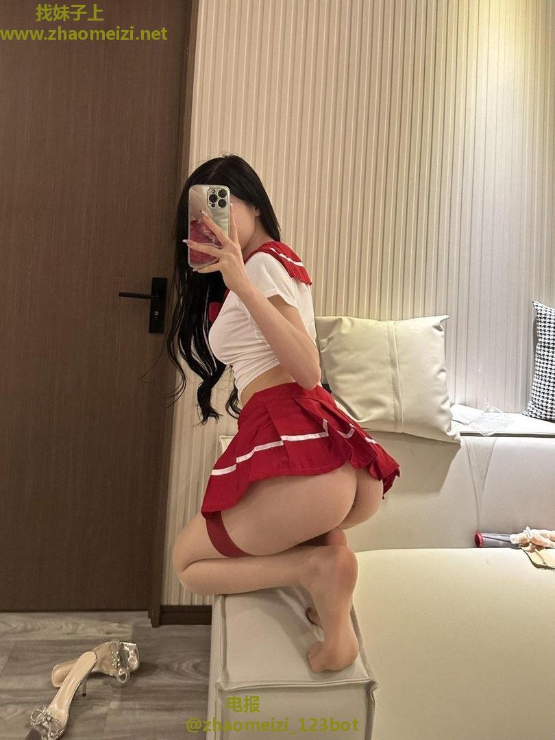 武侯兼职套装制服诱惑妹子