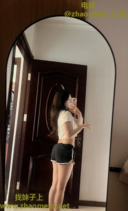 身材超好性感服务老师