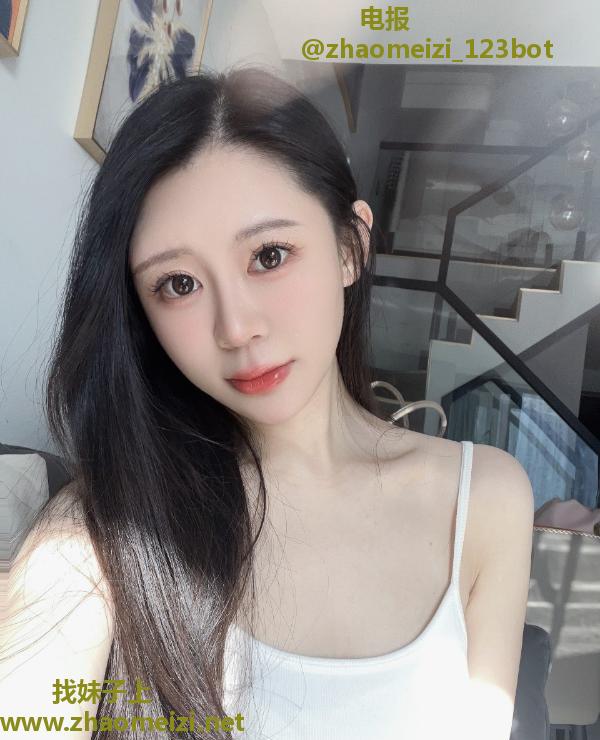 身材超好性感服务老师