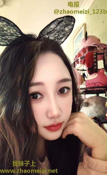 水儿多紧致小姐姐