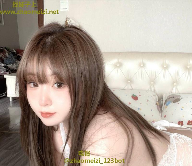 朝阳丰乳肥臀小能老师