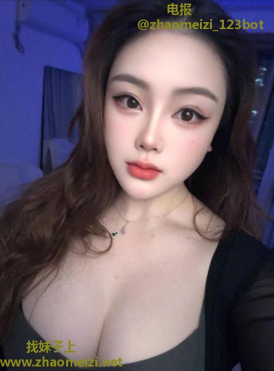 朝阳健身教练小灵子