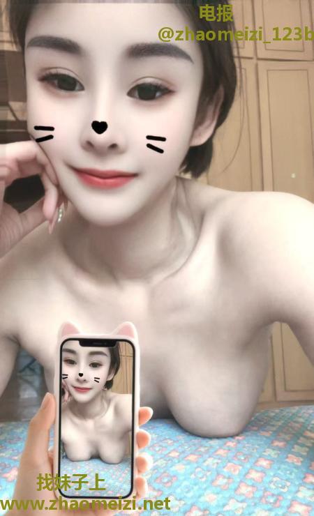 泡泡骚女还可以