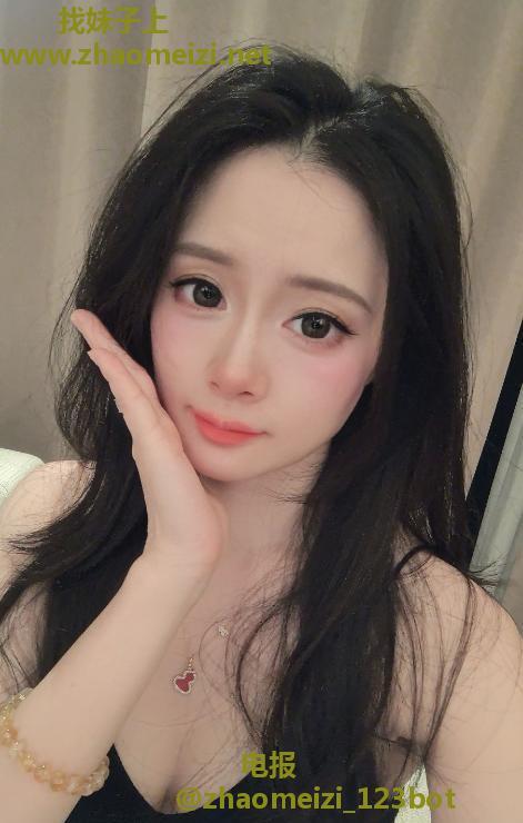 热情颜值老师小夕