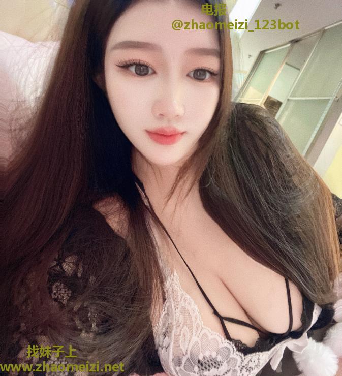 出击大胸乔乔宝贝