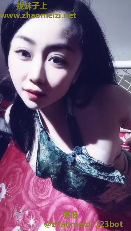 木渎颜值肉欲老师