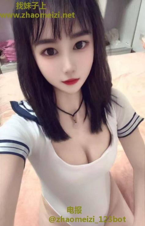 园区大奶妹子
