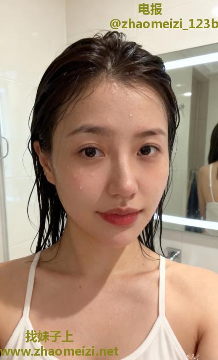 杭州杨菲
