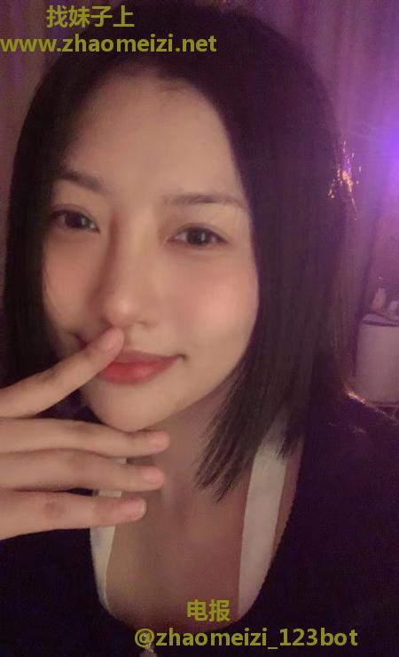 杭州杨菲